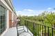 3427 Vollmer Unit 309, Flossmoor, IL 60422