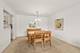 3427 Vollmer Unit 309, Flossmoor, IL 60422