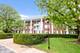 3427 Vollmer Unit 309, Flossmoor, IL 60422