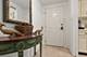 3427 Vollmer Unit 309, Flossmoor, IL 60422
