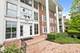 3427 Vollmer Unit 309, Flossmoor, IL 60422