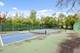 3427 Vollmer Unit 309, Flossmoor, IL 60422