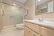 3427 Vollmer Unit 309, Flossmoor, IL 60422