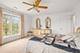 3427 Vollmer Unit 309, Flossmoor, IL 60422