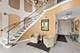 3427 Vollmer Unit 309, Flossmoor, IL 60422