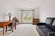 3427 Vollmer Unit 309, Flossmoor, IL 60422