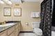 3427 Vollmer Unit 309, Flossmoor, IL 60422