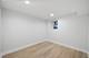 1641 N Springfield, Chicago, IL 60647