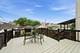 1641 N Springfield, Chicago, IL 60647