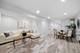 1641 N Springfield, Chicago, IL 60647