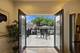 1641 N Springfield, Chicago, IL 60647