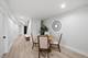 1641 N Springfield, Chicago, IL 60647