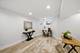 1641 N Springfield, Chicago, IL 60647
