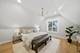 1641 N Springfield, Chicago, IL 60647