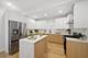 1641 N Springfield, Chicago, IL 60647