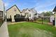 1641 N Springfield, Chicago, IL 60647