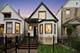 1641 N Springfield, Chicago, IL 60647