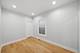 1641 N Springfield, Chicago, IL 60647