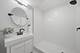 1641 N Springfield, Chicago, IL 60647