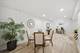 1641 N Springfield, Chicago, IL 60647
