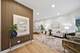1641 N Springfield, Chicago, IL 60647
