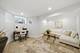 1641 N Springfield, Chicago, IL 60647