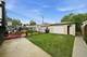 1641 N Springfield, Chicago, IL 60647