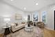 1641 N Springfield, Chicago, IL 60647