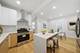 1641 N Springfield, Chicago, IL 60647