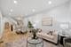1641 N Springfield, Chicago, IL 60647