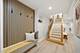 1641 N Springfield, Chicago, IL 60647