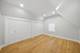 1641 N Springfield, Chicago, IL 60647