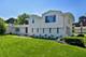 1106 North Path, Wheaton, IL 60187