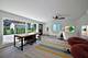 1106 North Path, Wheaton, IL 60187