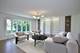 1106 North Path, Wheaton, IL 60187
