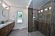 1106 North Path, Wheaton, IL 60187