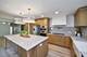 1106 North Path, Wheaton, IL 60187