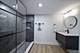 1106 North Path, Wheaton, IL 60187
