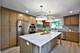 1106 North Path, Wheaton, IL 60187