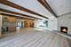 1106 North Path, Wheaton, IL 60187