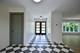 1106 North Path, Wheaton, IL 60187
