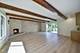 1106 North Path, Wheaton, IL 60187