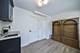 1106 North Path, Wheaton, IL 60187