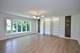 1106 North Path, Wheaton, IL 60187