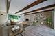 1106 North Path, Wheaton, IL 60187