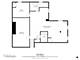 1106 North Path, Wheaton, IL 60187