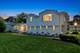 1106 North Path, Wheaton, IL 60187