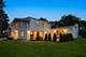 1106 North Path, Wheaton, IL 60187