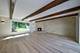 1106 North Path, Wheaton, IL 60187