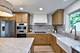 1106 North Path, Wheaton, IL 60187